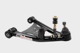 UMI Performance 82-92 GM F-Body Front Lower A-arms Polyurethane Coilover Specific thumbnail 6