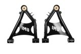UMI Performance 82-92 GM F-Body Front Lower A-arms Polyurethane Coilover Specific thumbnail 7