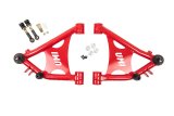 UMI Performance 82-92 GM F-Body Front Lower A-arms Polyurethane Coilover Specific thumbnail 1
