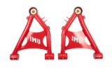 UMI Performance 82-92 GM F-Body Front Lower A-arms Polyurethane Coilover Specific thumbnail 2