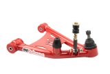 UMI Performance 82-92 GM F-Body Front Lower A-arms Polyurethane Coilover Specific thumbnail 3