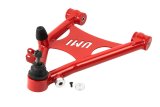 UMI Performance 82-92 GM F-Body Front Lower A-arms Polyurethane Coilover Specific thumbnail 5