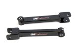 UMI Performance 08-09 Pontiac G8 10-14 Camaro Trailing Arms thumbnail 2