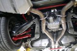 UMI Performance 08-09 Pontiac G8 10-14 Camaro Trailing Arms thumbnail 7