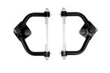 UMI Performance 70-81 GM F-Body Upper A-arms Front Tall Ball Joints thumbnail 1