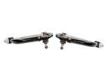 UMI Performance 70-81 GM F-Body Upper A-arms Front Tall Ball Joints thumbnail 2