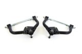 UMI Performance 70-81 GM F-Body Upper A-arms Front Tall Ball Joints thumbnail 3