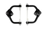 UMI Performance 70-81 GM F-Body Upper A-arms Front Tall Ball Joints thumbnail 4