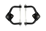 UMI Performance 70-81 GM F-Body Upper A-arms Front Tall Ball Joints thumbnail 5