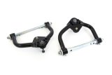 UMI Performance 70-81 GM F-Body Upper A-arms Front Tall Ball Joints thumbnail 6