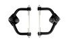 UMI Performance 70-81 GM F-Body Upper A-arms Front Tall Ball Joints thumbnail 7