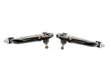 UMI Performance 70-81 GM F-Body Upper A-arms Front Tall Ball Joints thumbnail 8