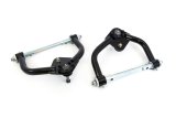 UMI Performance 70-81 GM F-Body Upper A-arms Front Tall Ball Joints thumbnail 9