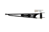 UMI Performance 82-92 GM F-Body Tunnel Mounted Torque Arm thumbnail 1
