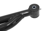 UMI Performance 82-92 GM F-Body Tunnel Mounted Torque Arm thumbnail 2