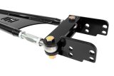 UMI Performance 82-92 GM F-Body Tunnel Mounted Torque Arm thumbnail 4