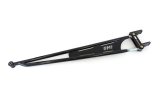 UMI Performance 82-92 GM F-Body Tunnel Mounted Torque Arm thumbnail 5