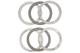 UMI Performance Thrust Bearing Kit Viking Coilovers & UMI Coilovers thumbnail 1