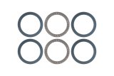 UMI Performance Thrust Bearing Kit Viking Coilovers & UMI Coilovers thumbnail 2