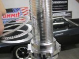 UMI Performance Thrust Bearing Kit Viking Coilovers & UMI Coilovers thumbnail 4