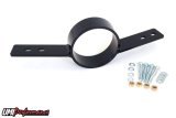 UMI Performance 64-72 GM A-Body Drive Shaft Safety Loop thumbnail 1