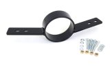 UMI Performance 64-72 GM A-Body Drive Shaft Safety Loop thumbnail 2