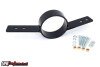 UMI Performance 64-72 GM A-Body Drive Shaft Safety Loop thumbnail 5