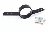 UMI Performance 64-72 GM A-Body Drive Shaft Safety Loop thumbnail 8