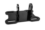 UMI Performance 68-72 GM A-Body LSX Motor Mounts thumbnail 3