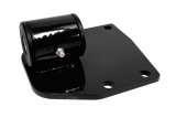 UMI Performance 68-72 GM A-Body LSX Motor Mounts thumbnail 5