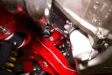UMI Performance 68-72 GM A-Body LSX Motor Mounts thumbnail 9
