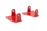 UMI Performance 82-92 GM F-Body LSX Engine Swap Mounts thumbnail 3