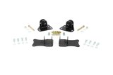 UMI Performance 70-74 GM F-Body LS Swap engine mount thumbnail 1