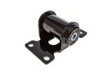 UMI Performance 73-81 GM F-Body SBC Poly Engine Mount Kit thumbnail 3