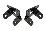 UMI Performance 73-81 GM F-Body SBC Poly Engine Mount Kit thumbnail 4