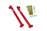 UMI Performance 64-67 GM A-Body Control Arm Reinforcements/Frame Braces thumbnail 2