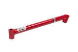 UMI Performance 64-67 GM A-Body Control Arm Reinforcements/Frame Braces thumbnail 5
