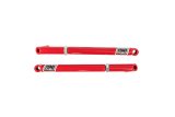 UMI Performance 64-67 GM A-Body Control Arm Reinforcements/Frame Braces thumbnail 6