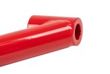 UMI Performance 64-67 GM A-Body Control Arm Reinforcements/Frame Braces thumbnail 8