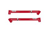 UMI Performance 64-67 GM A-Body Control Arm Reinforcements/Frame Braces thumbnail 9