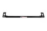 UMI Performance 83-92 GM F-Body Tubular Front Steering Brace inWonder Barin thumbnail 1