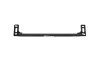 UMI Performance 83-92 GM F-Body Tubular Front Steering Brace inWonder Barin thumbnail 3