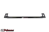 UMI Performance 83-92 GM F-Body Tubular Front Steering Brace inWonder Barin thumbnail 4