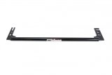 UMI Performance 68-72 GM A-Body 70-74 GM F-Body Front Frame Brace thumbnail 1