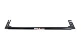 UMI Performance 68-72 GM A-Body 70-74 GM F-Body Front Frame Brace thumbnail 2