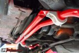 UMI Performance 68-72 GM A-Body 70-74 GM F-Body Front Frame Brace thumbnail 3