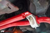 UMI Performance 68-72 GM A-Body 70-74 GM F-Body Front Frame Brace thumbnail 4