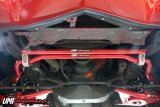 UMI Performance 68-72 GM A-Body 70-74 GM F-Body Front Frame Brace thumbnail 9