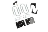 UMI Performance 73-87 GM C10 Flip Kit thumbnail 1