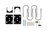 UMI Performance 73-87 GM C10 Flip Kit thumbnail 2